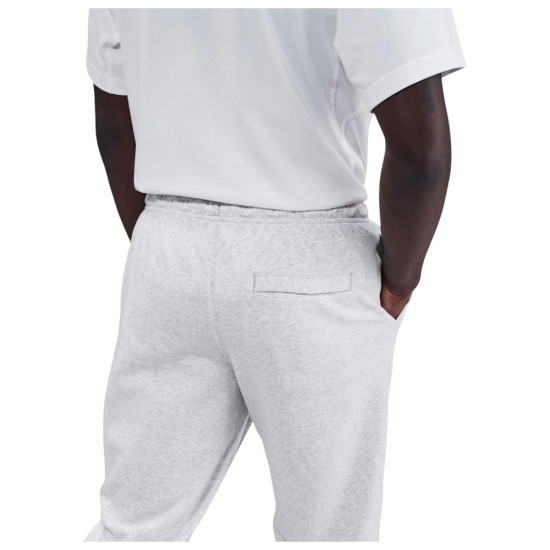Nike Ανδρικό παντελόνι φόρμας Sportswear Club French Terry Jogger Pants